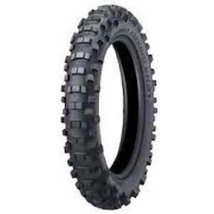 DUNLOP GEOMAX EN91