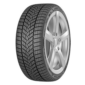 GOODYEAR ULTRA GRIP ICE 2 +