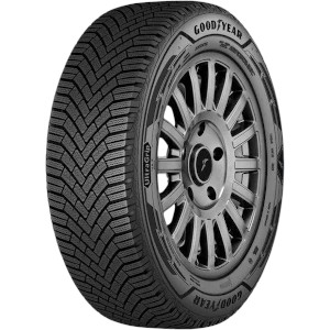 GOODYEAR ULTRA GRIP ICE 3