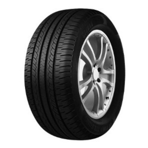 DELMAX ULTIMA TOURING BSW