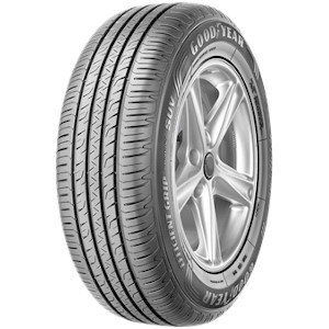GOODYEAR EfficientGrip Performance SUV
