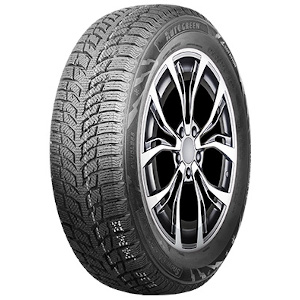 AUTOGREEN SNOW CHASER 2 AW08 BSW M+S 3PMSF