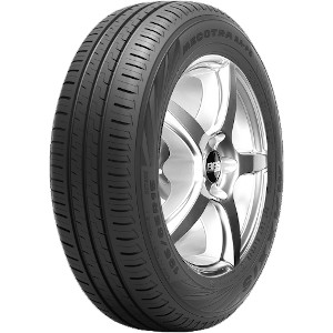 MAXXIS MA P5