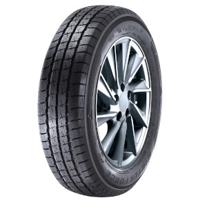 MILEVER WINTER FORCE MW147