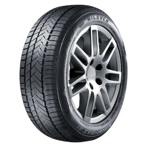 MILEVER MW255 XL