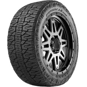 RADAR Renegade A/T Sport