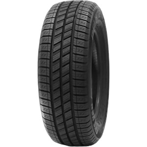 DELINTE AW6 VAN C 8PR BSW M+S 3PMSF
