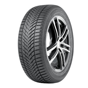NOKIAN TYRES Seasonproof 1