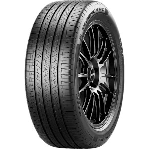 PIRELLI Scorpion MS elect