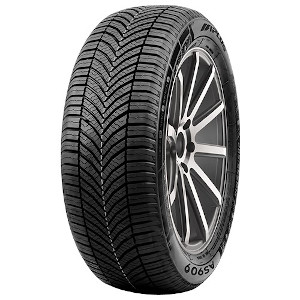 APLUS AS909