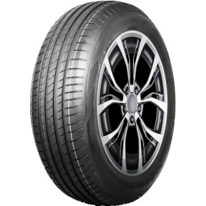 DELMAX ULTIMAPRO UP1 BSW