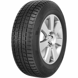 NEXEN WinGuard Ice SUV