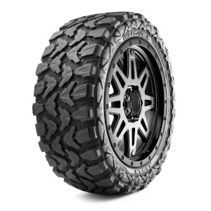 RADAR RENEGADE-X P.O.R 12PR BSW M+S