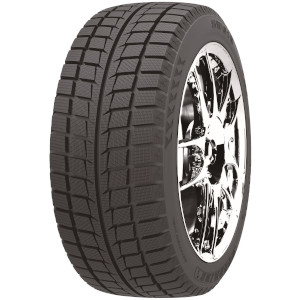 TRAZANO SW618