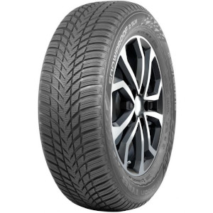 NOKIAN TYRES Snowproof 2 SUV XL