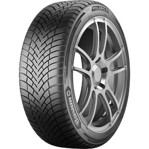 BARUM POLARIS 6 XL FR