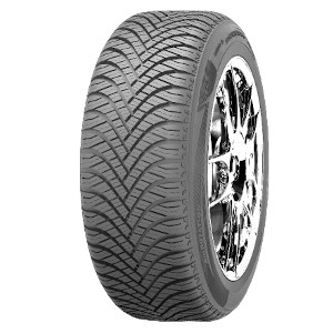 YARTU All Season Elite Z-401