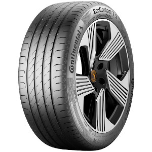 CONTINENTAL EcoContact 7 S