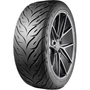 MAXTREK MAXIMUS DS01