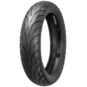 WANDA P6148 TL 4PR
