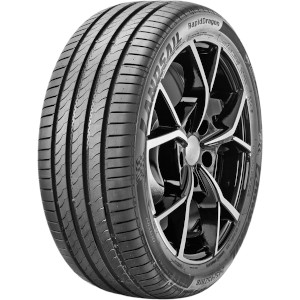 LANDSAIL RAPID DRAGON XL