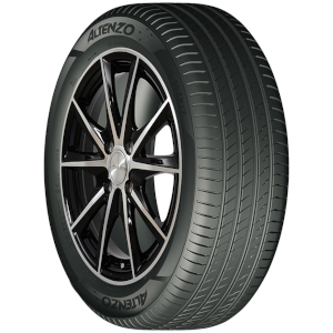 ALTENZO SPORTS EQUATOR III