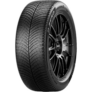 PIRELLI PZERO WINTER-2