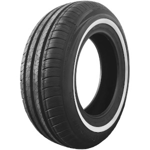 NANKANG ECONEX NA 1 WW