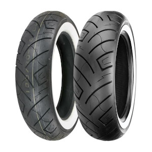 SHINKO SR777 WW