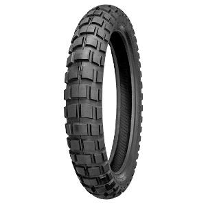 SHINKO 804 FRONT TL