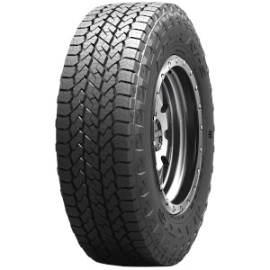 MAXXIS AT-781