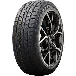 MIRAGE MR-WP272