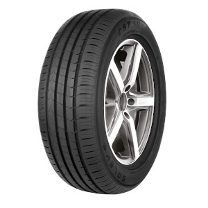 CST SALEKS E.X1 XL EVc BSW