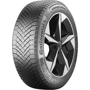 CONTINENTAL VIKINGCONTACT 8 XL Evc