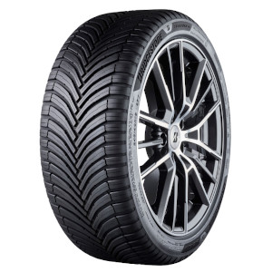 BRIDGESTONE TURANZA ALL SEAS.6
