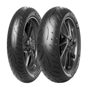 METZELER ROADTEC02