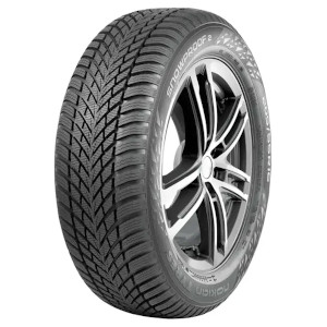 NOKIAN SNOWPROOF 2