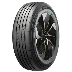 HANKOOK IH61 ION ST AS EV