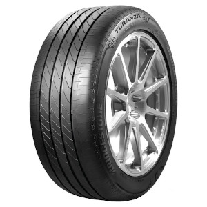 BRIDGESTONE TURANZA T005A
