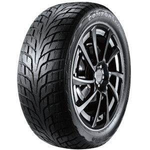 COMFORSER CF950