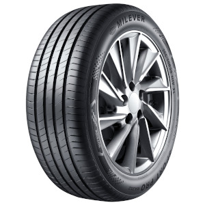 MILEVER SPORT PRO MA352 XL BSW
