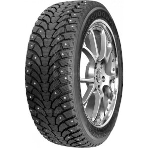 ANTARES GRIP 60 ICE XL STUDDED