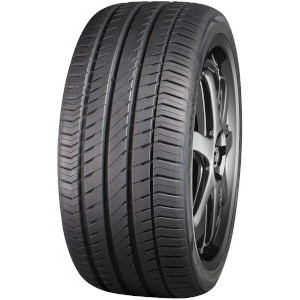 KUSTONE SAFY M06 BSW