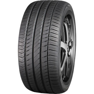 KUSTONE FREELY F11