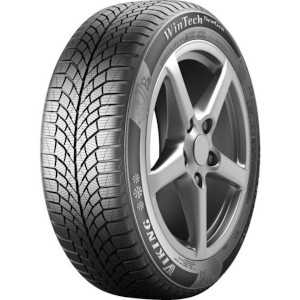 VIKING WinTech NewGen XL