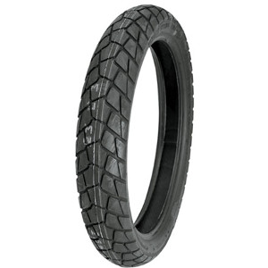 BRIDGESTONE TRAIL WING TW101