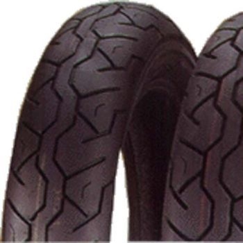 MAXXIS M-6011 FRONT