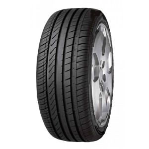 FORTUNA ECOPLUS UHP