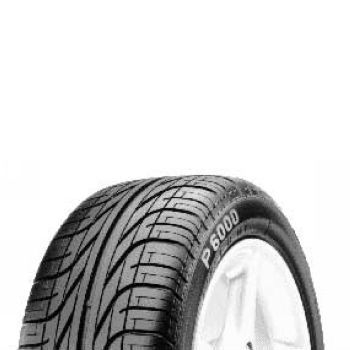 PIRELLI P6000 MFS N3