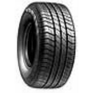 MICHELIN MXV3 A